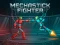 Игра MechaStick Fighter онлайн