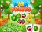Pair Fruits — online hra zdarma