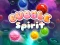 Bubble Spirit — لعبة مجانية اون لاين