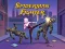 Spiderman Fighter เกมออนไลน์ฟรี