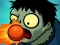 Garden Guardians — gioco online gratis