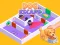 Dog Escape เกมออนไลน์ฟรี