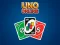 Игра Uno Online онлайн