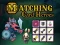Jeu Matching Card Heroes en ligne