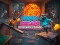 Obby Escape: Prison Rat Dance เกมออนไลน์ฟรี