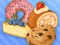 Bakery Shop — besplatna online igra