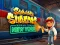 Subway Surfers World Tour New York — besplatna online igra