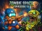 Zombie Space Episode II — gioco online gratis