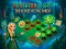 Northern Lights - The Secret Of The Forest — game online gratis
