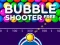 Bubble Shooter Free — online hra zdarma