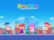 Rope King — bezplatná online hra