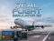 Real Flight Simulator 3D เกมออนไลน์ฟรี