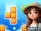 Garden Block Puzzle — besplatna online igra
