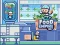 Food Empire Inc – ingyenes online játék