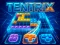 Tentrix — online hra zdarma