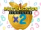 Multiplication Simulator — gioco online gratis
