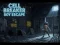 Cell Breaker Boy Escape – ingyenes online játék