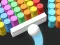 Color Bump 3d — darmowa gra online