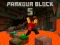 Parkour Block 5 — gioco online gratis