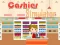 Cashier Simulator — online hra zdarma