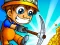 თამაში Idle miners to the moon ონლაინ