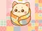 Blankets — online hra zdarma