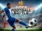 Apex Football Battle — 무료 온라인 게임