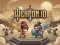 Weapon.io — gratis online spil