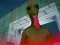 Pulse Of Fear — game online gratis
