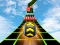 Extreme Run 3D — darmowa gra online