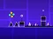 Dashmetry — besplatna online igra