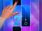 Piano Tiles 2 Online – kostenloses Online-Spiel