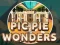 Pic Pie Wonders – ilmainen verkkopeli