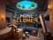 Mine Clone 4 — bezplatná online hra