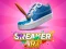 Sneaker Art เกมออนไลน์ฟรี