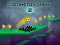Geometry Dash 2 — bezplatná online hra