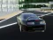 Car Drift Racer – kostenloses Online-Spiel