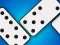 Domino Battle — gratis onlinespel