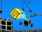 Geometry Rush 4D – ingyenes online játék