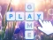 Bubble Letters — online hra zdarma