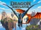 Dragon Simulator เกมออนไลน์ฟรี