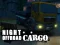 Night Offroad Cargo — nemokamas žaidimas internete