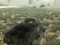 Tank War Simulator — besplatna online igra
