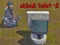 Skibidi Toilet -2 — gioco online gratis