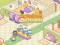 თამაში My Purrfect Cat Hotel ონლაინ