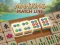 Mahjong Match Line — free online game