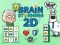 Brainstorming 2D — bezplatná online hra