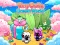 Tiny Dolls: Dream World – kostenloses Online-Spiel