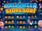 Halloween Store Sort — online hra zdarma