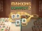 Mahjong Connect 2 – gratis spill på nett